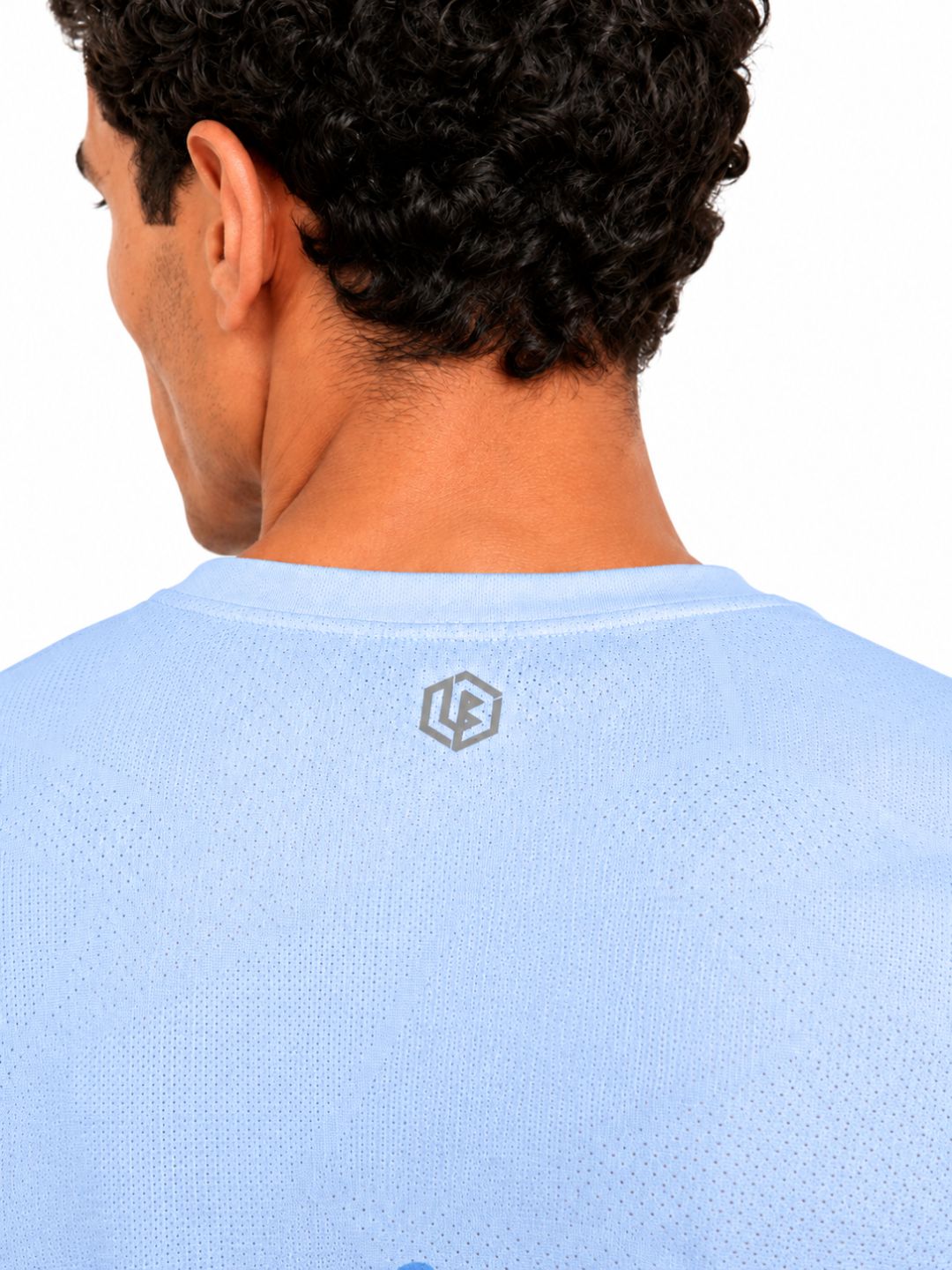 mountain tshirt