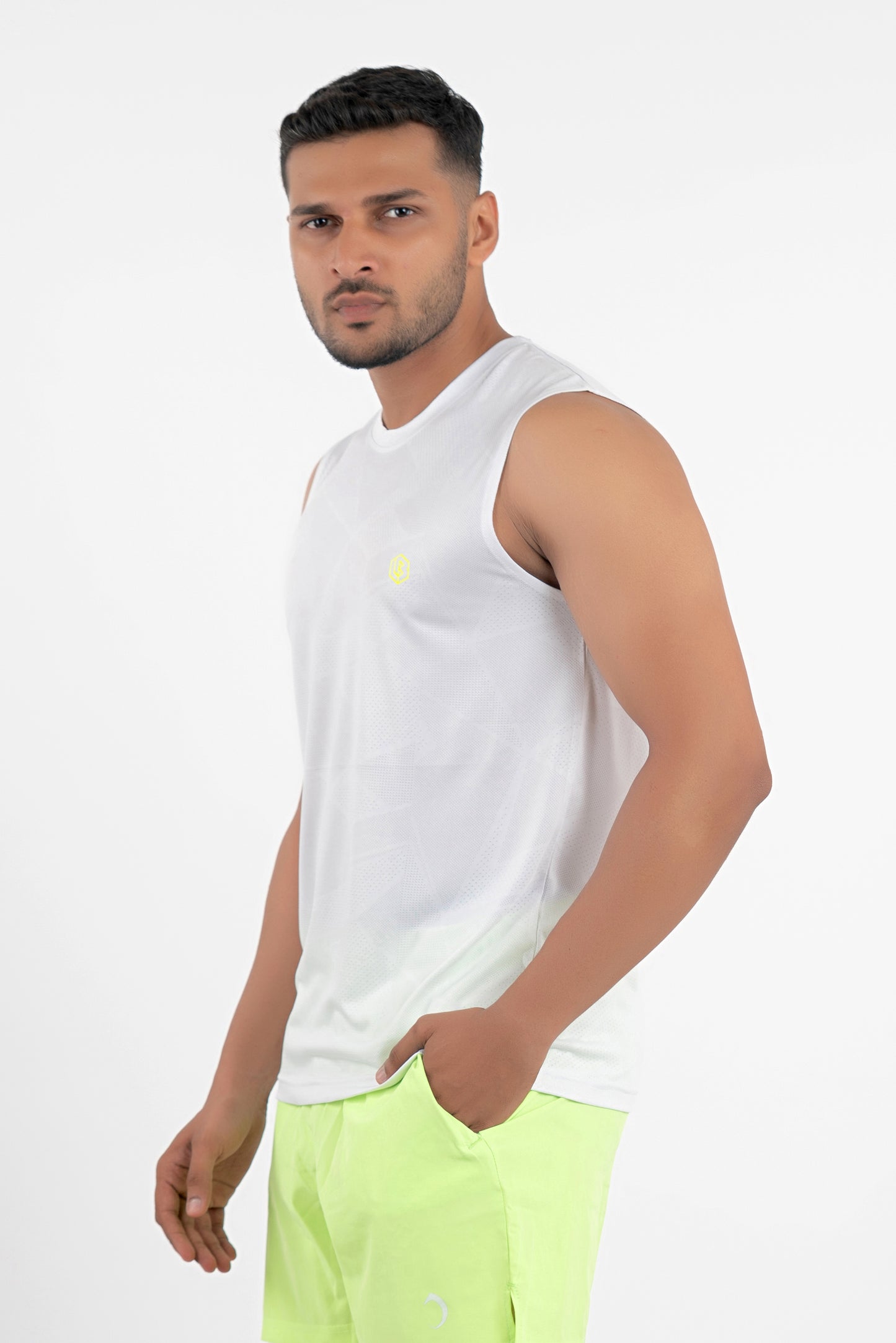 airlite white (neon unbeaten)