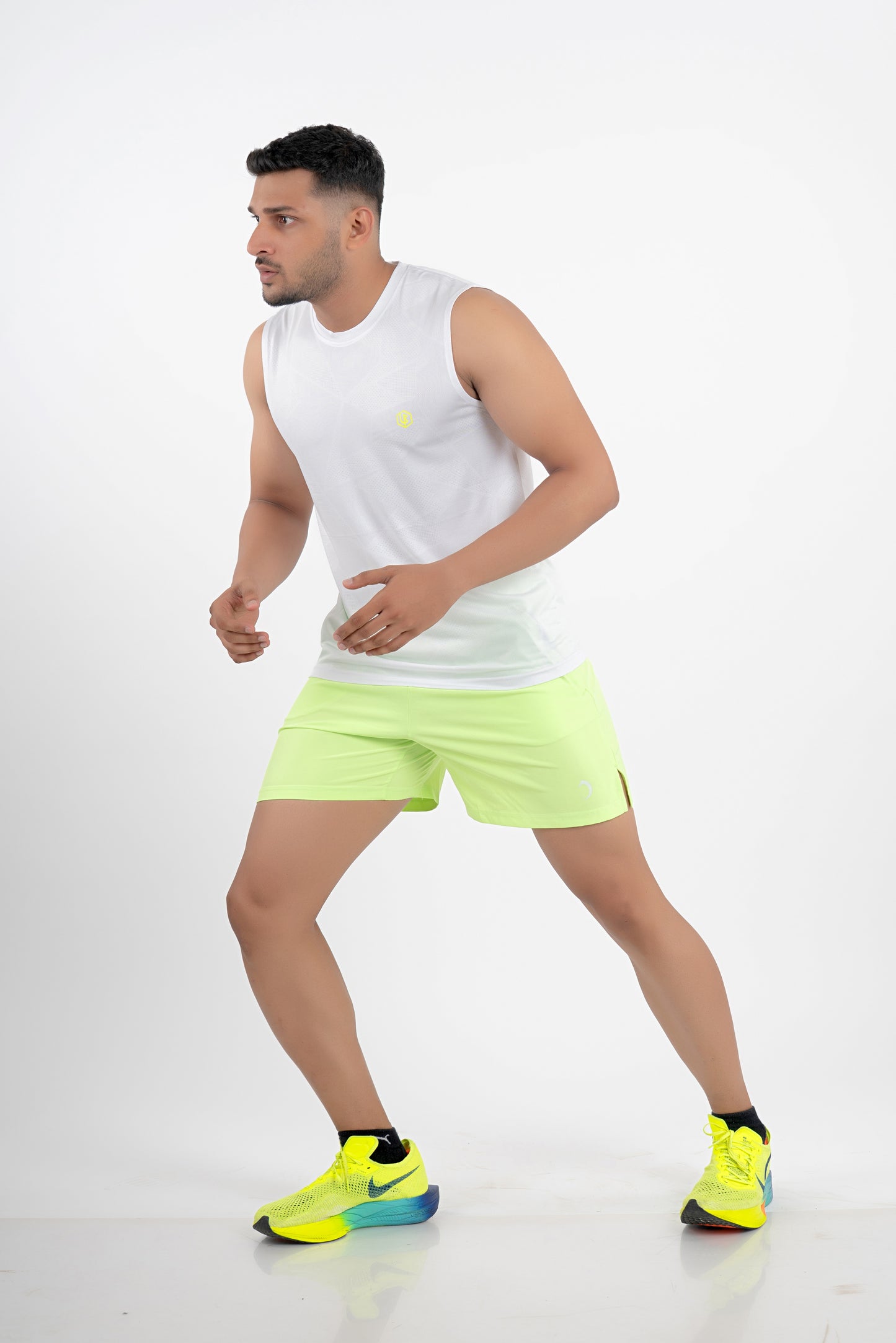 airlite white (neon unbeaten)