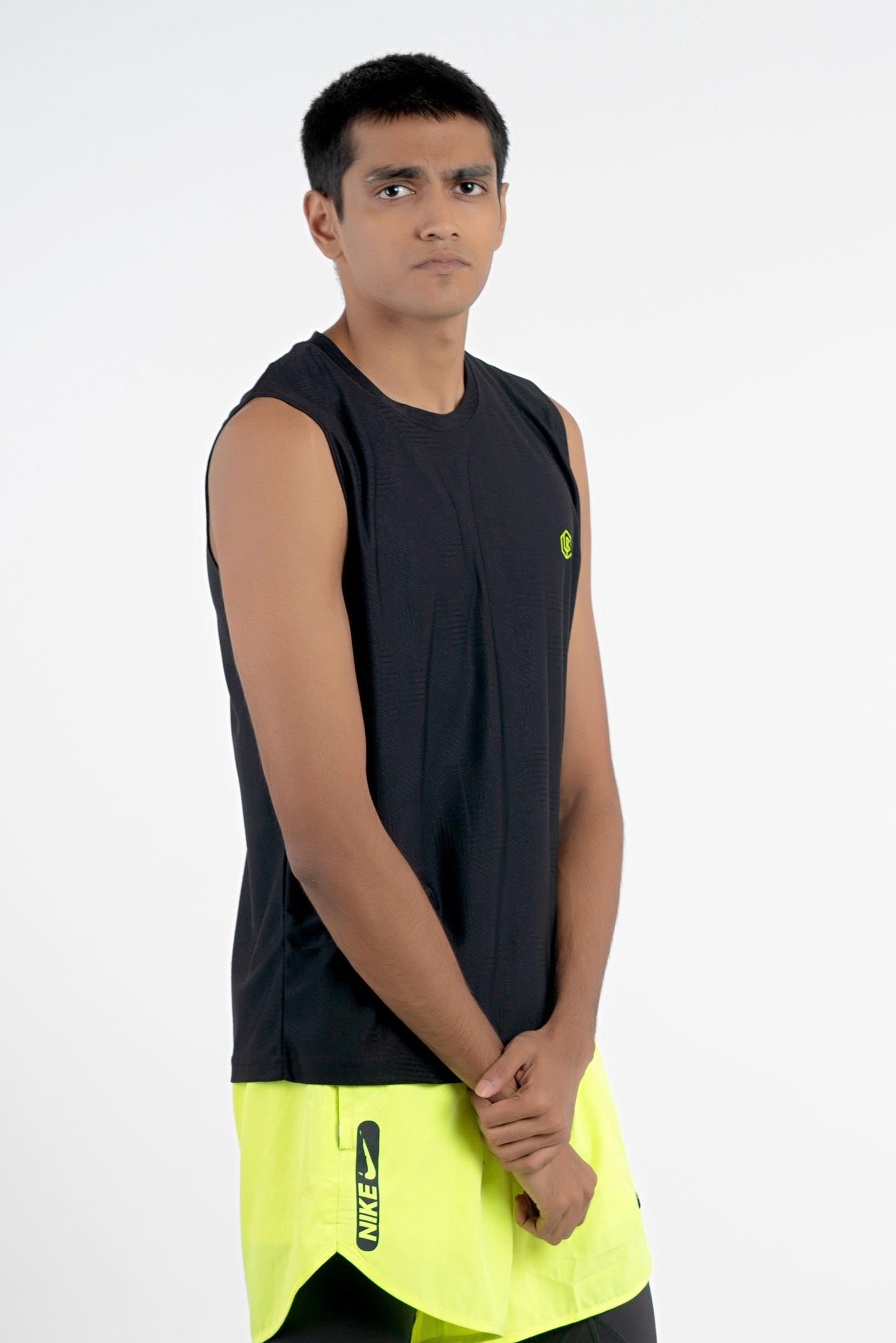 airlite black (neon unbeaten)