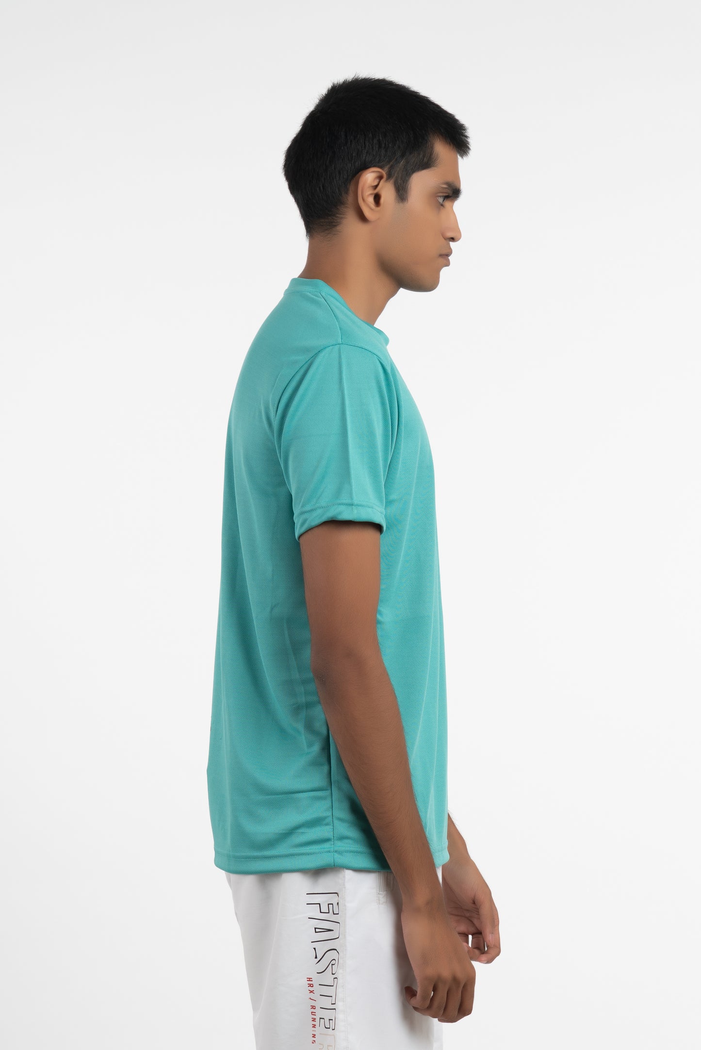 dricore mint green tshirt