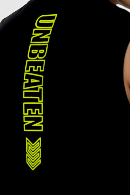 Airlite Black (Neon unBEATen)