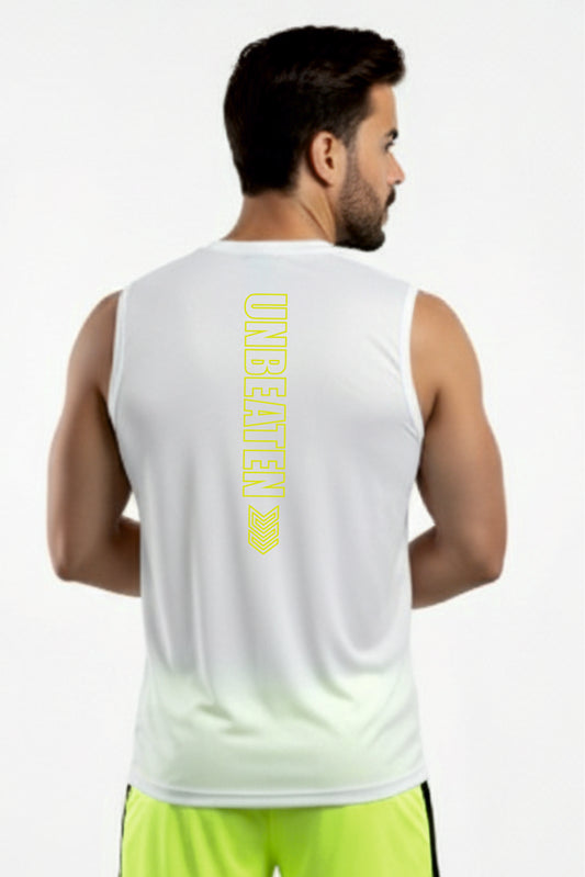 Airlite White (NEON unBEATen)