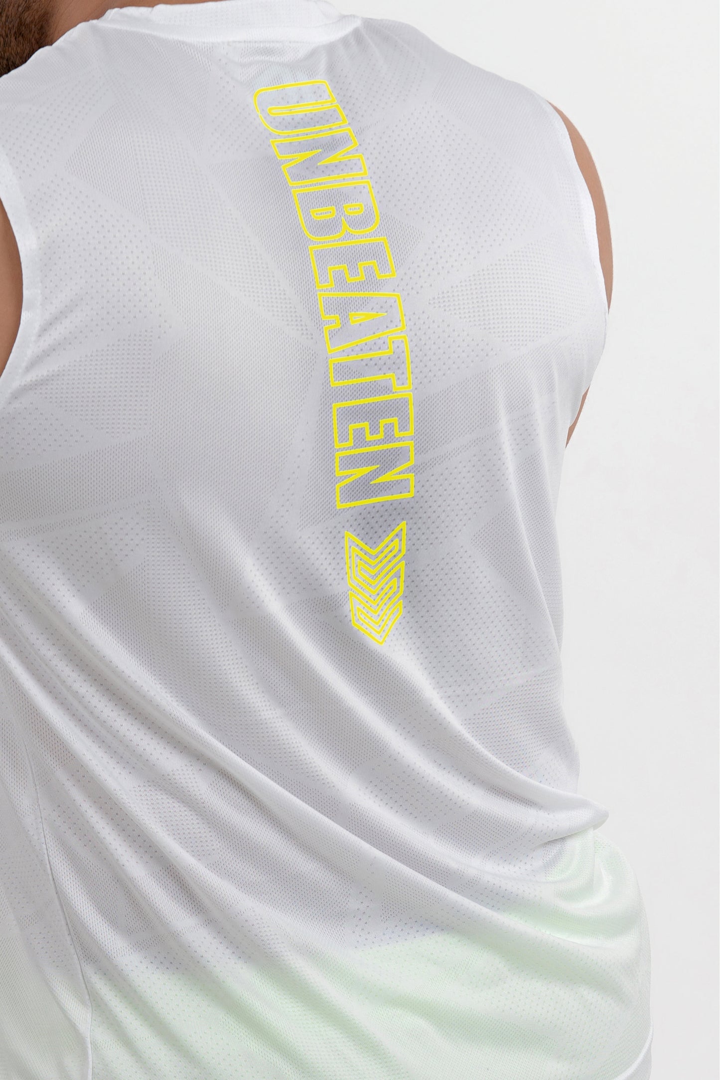 airlite white (neon unbeaten)