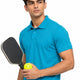 Polo Tshirt Jade Green