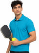 Polo Tshirt Jade Green