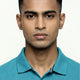 Polo Tshirt Jade Green