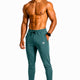 Performance Track Pants SeaGreen