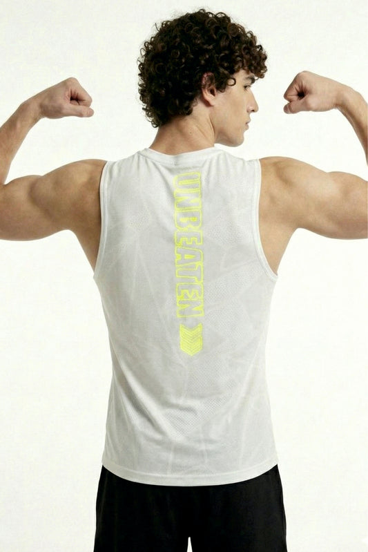 Airlite White (NEON unBEATen)