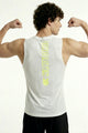 Airlite White (NEON unBEATen)