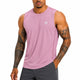 Ultrasoft NovaDot OnionPink Singlet