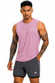 Ultrasoft NovaDot OnionPink Singlet