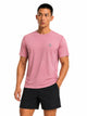 Ultrasoft NovaDot OnionPink Tshirt
