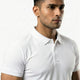 Polo Tshirt Snow White