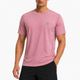 Ultrasoft NovaDot OnionPink Tshirt