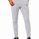 Performance Track Pants LightGrey