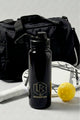Bolt Black Gloss (UB)