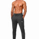 Performance Track Pants DarkGrey