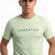 Cotton Liva Tshirt - Seacrest