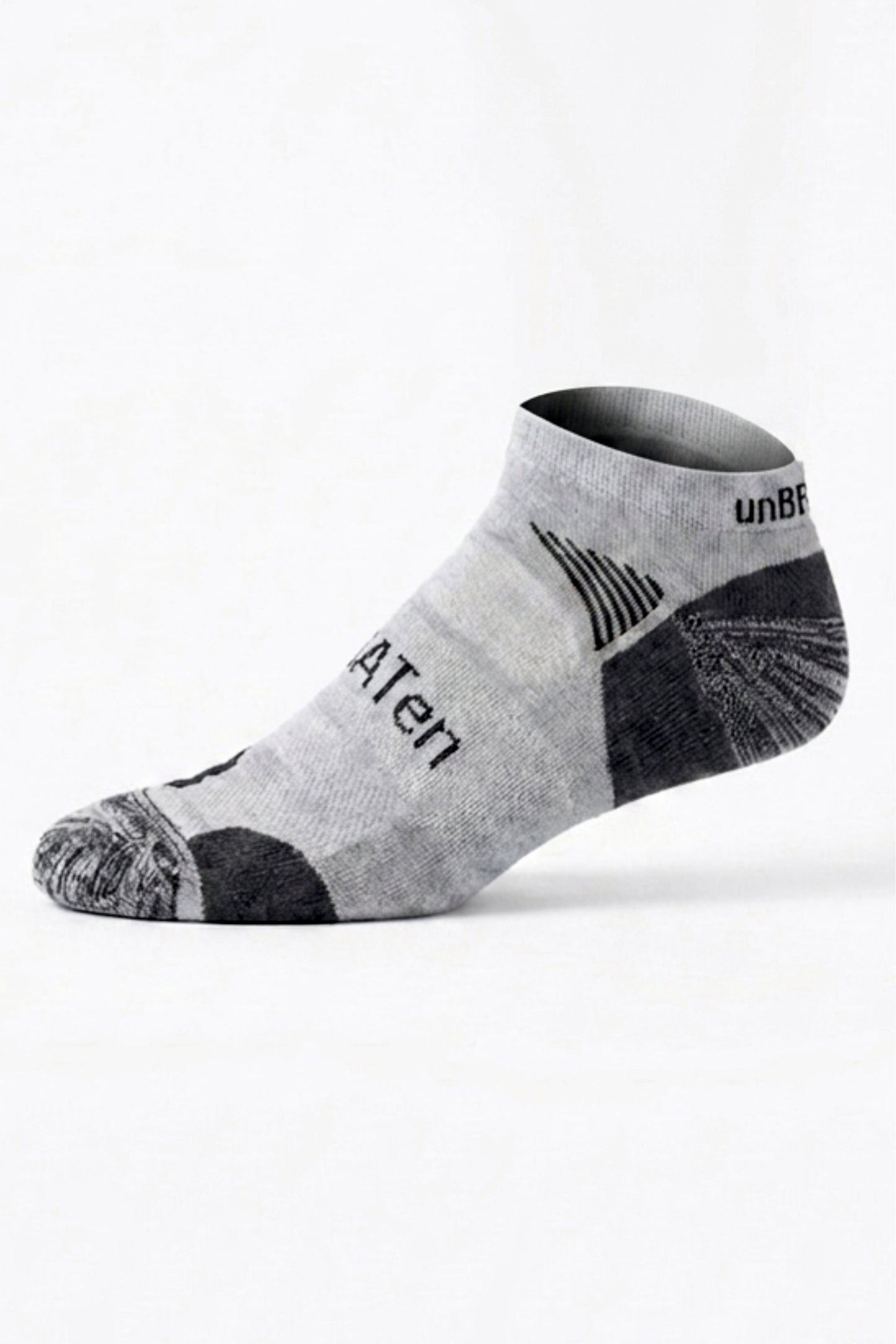 ankle length socks - 3 pack - dark mix
