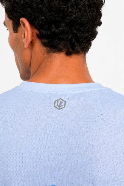 Mountain Tshirt