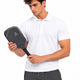 Polo Tshirt Snow White