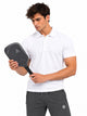 Polo Tshirt Snow White