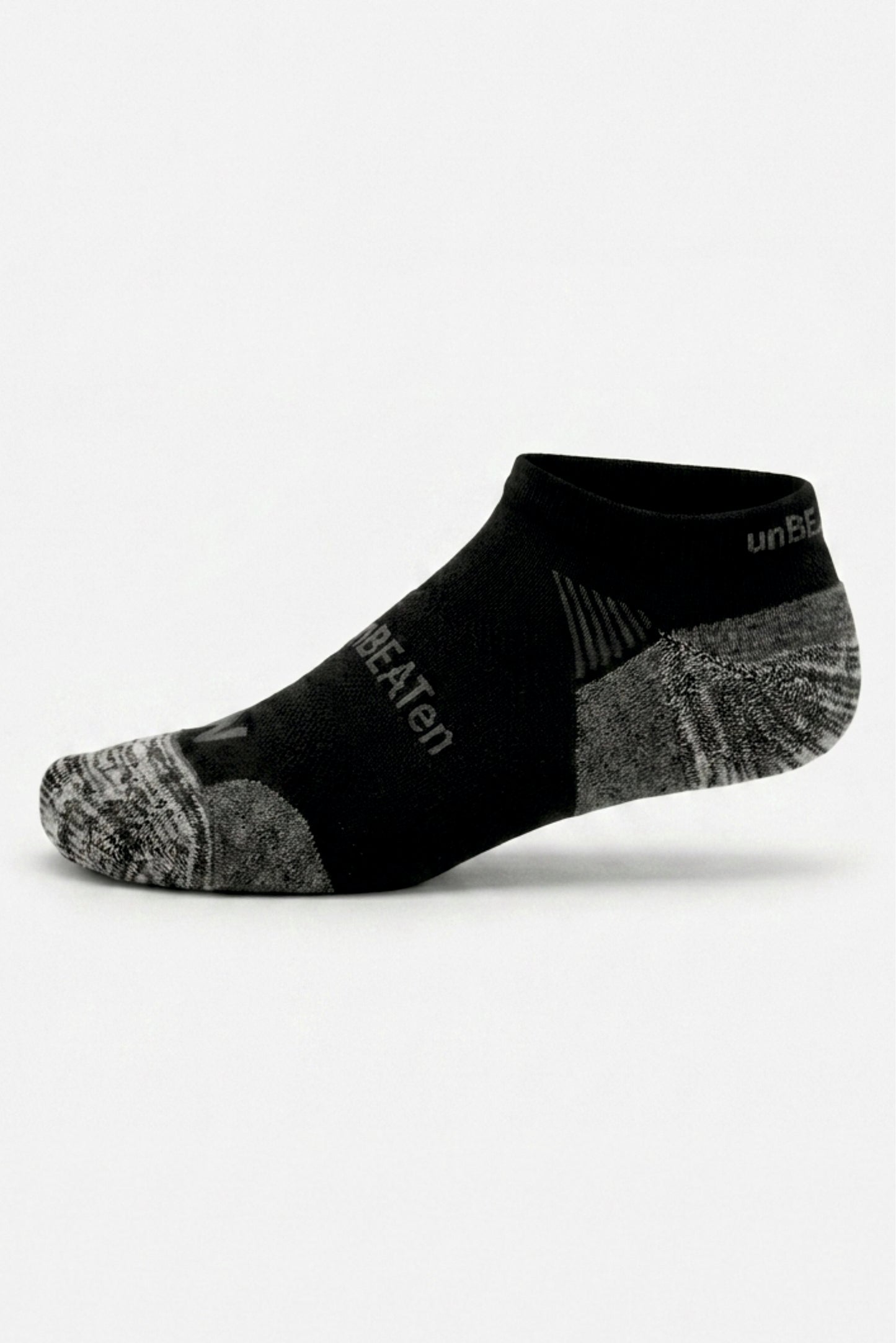 ankle length socks - 3 pack - dark mix