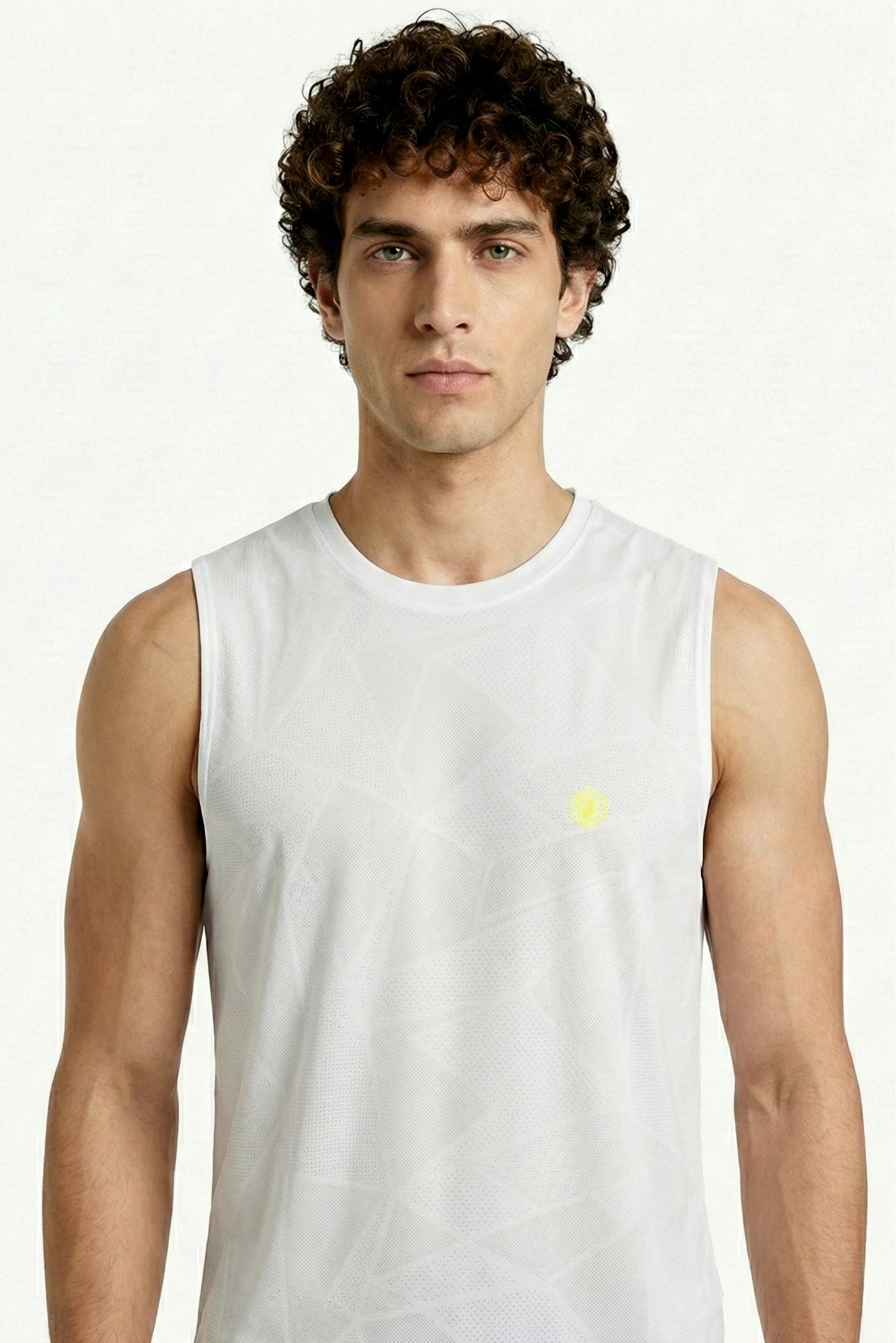 airlite white (neon unbeaten)