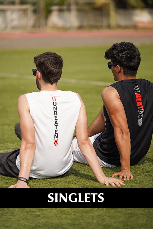 Singlets