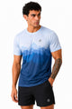 Mountain Tshirt