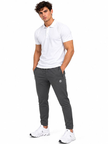 Polo Tshirt Snow White