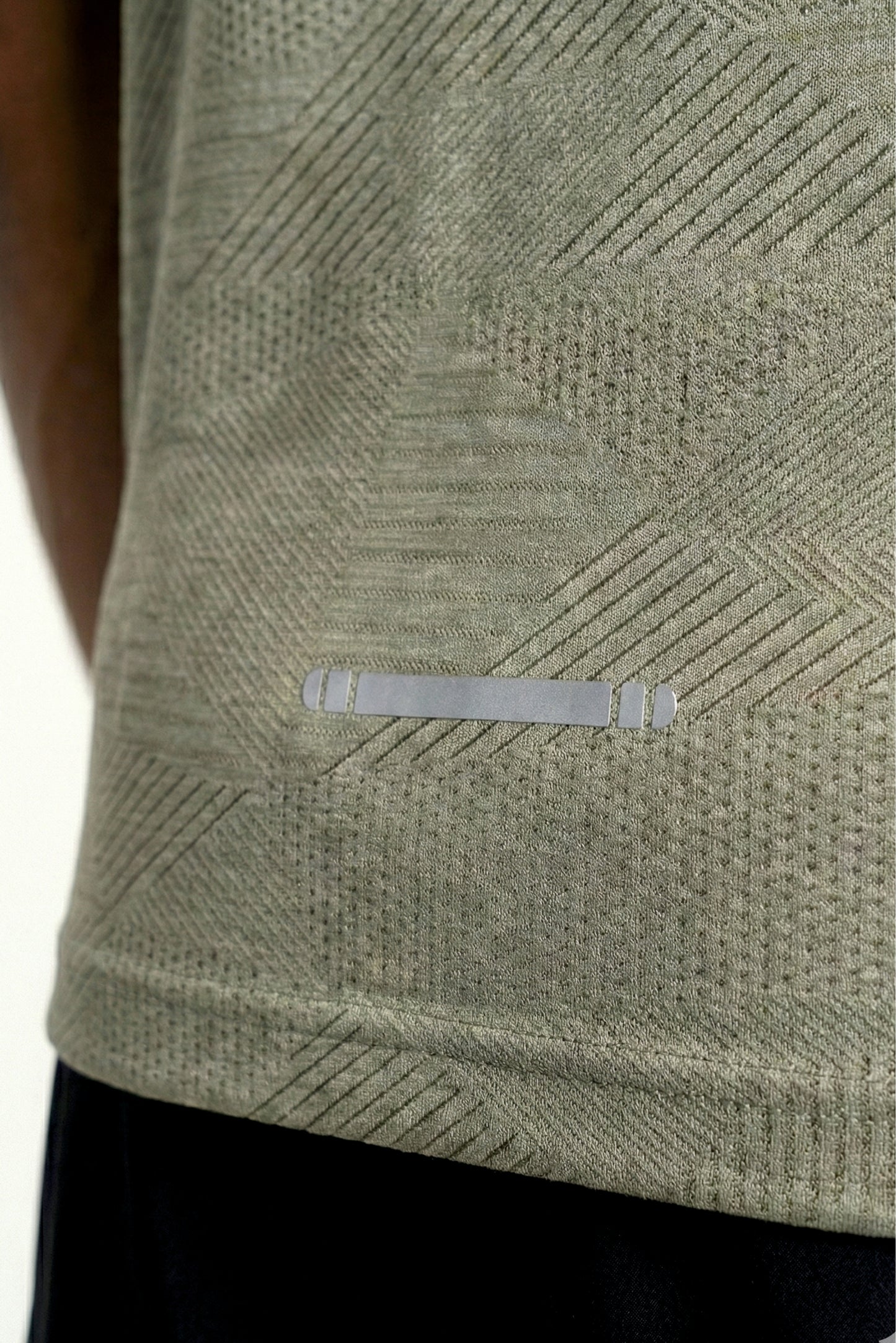power tank - stone grey