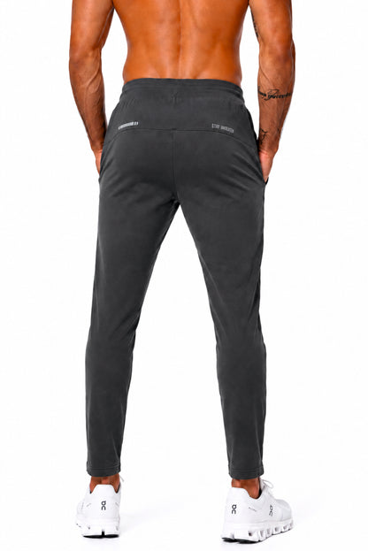 Performance Track Pants DarkGrey