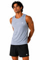 Power Tank - Petrel Blue