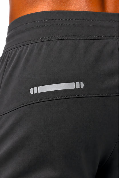 Performance Track Pants DarkGrey