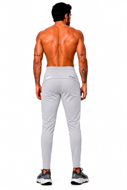 Performance Track Pants LightGrey