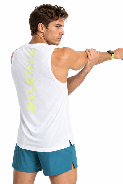 Airlite White (NEON unBEATen)