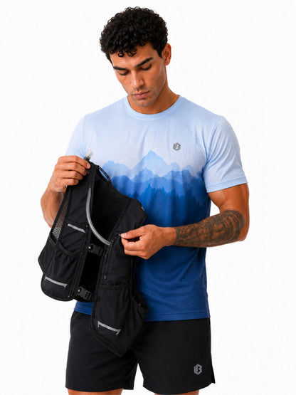 Mountain Tshirt