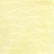 AeroPulse Tank (Butter Yellow)