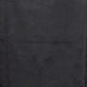 AeroPulse Tank (Midnight Black)