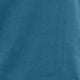 AeroPulse Tank (Peacock Blue)