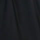 AirLite Black Tshirt