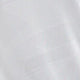 AirLite White Tshirt