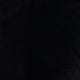 Airlite Black (Neon unBEATen)