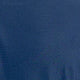 Airlite Navy Singlet