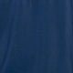 Airlite Navy unBEATen Singlet