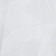 Airlite White Singlet