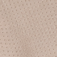 Ultrasoft NovaDot Beige Tshirt