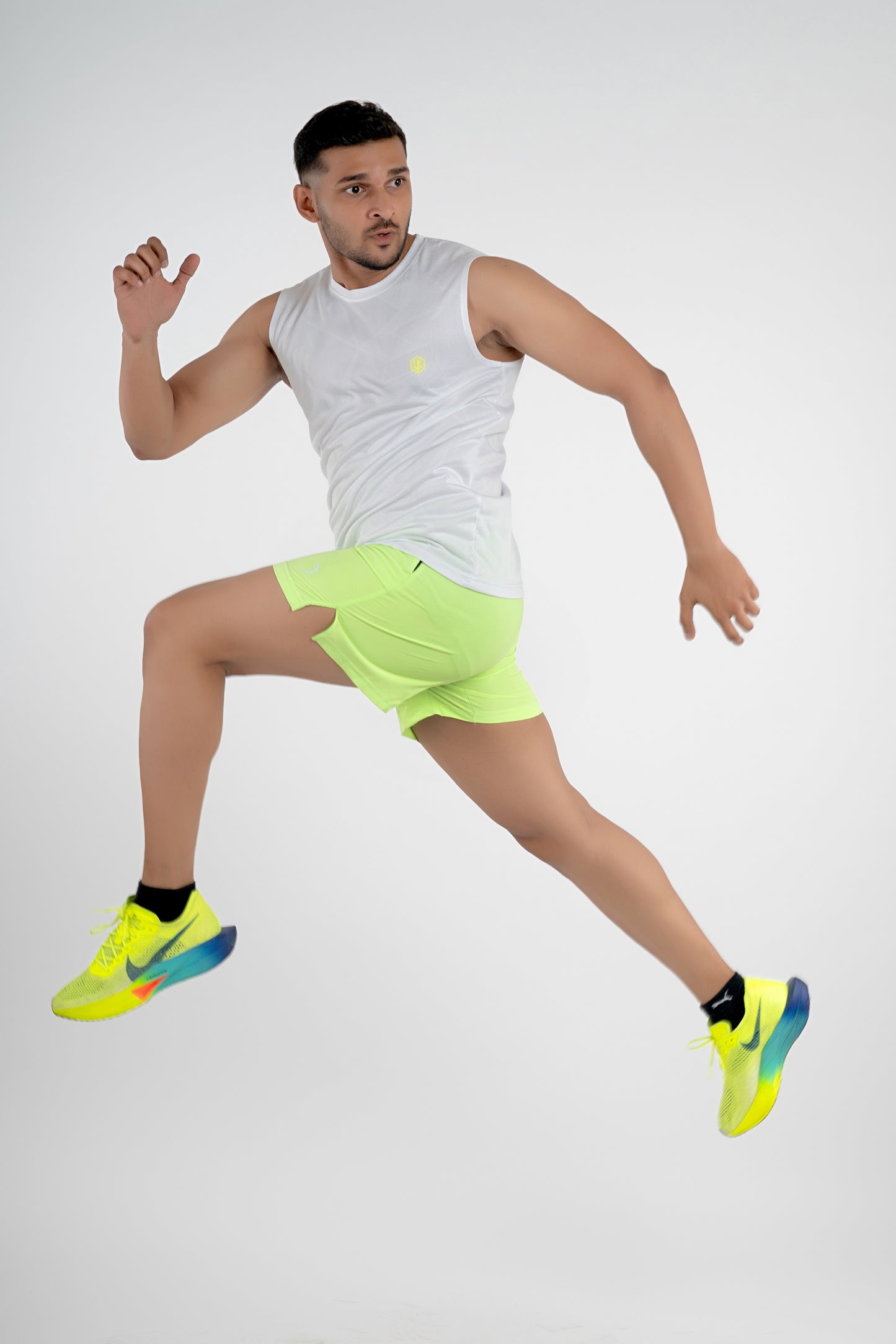 airlite white (neon unbeaten)
